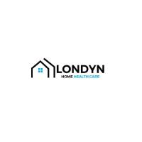 Londyn Home Health Care image 1